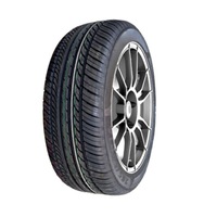anvelopa vara royal black royal road 19565 r15 91 v imagen 58_0_
0