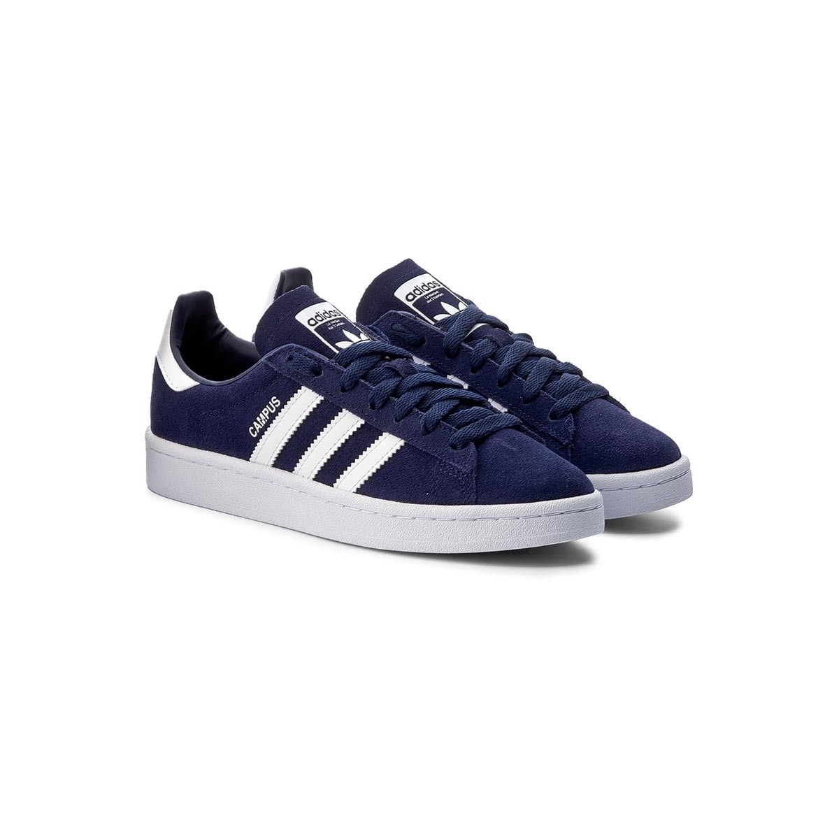 Adidas campus 36 hot sale