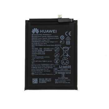 Acumulator compatibil cu Huawei Mate 20 X, HB3973A5ECW Acumulator compatibil cu Huawei Mate 20 X, HB3973A5ECW