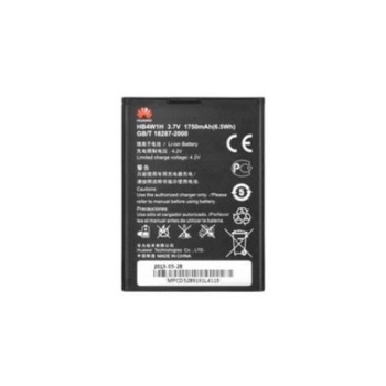 Acumulator compatibil cu Huawei Y530, G510, Y301, HB4W1H Acumulator compatibil cu Huawei Y530, G510, Y301, HB4W1H