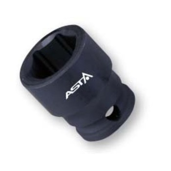 Tubulara de impact, ASTA, 1 inch, 80mm Tubulara de impact, ASTA, 1 inch, 80mm