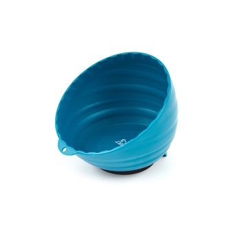 Tava magnetica Hazet, HBM, bol magnetic Tava magnetica Hazet, HBM, bol magnetic