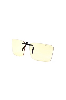 спортни очила със сменяеми стъкла в лидл