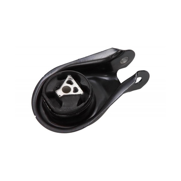 Suport, transmisie automata Ford Focus 3 2010-> 40-0174