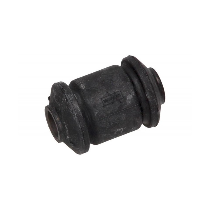 Suport, trapez Ford Galaxy 1995-2006 WGR 72-1337