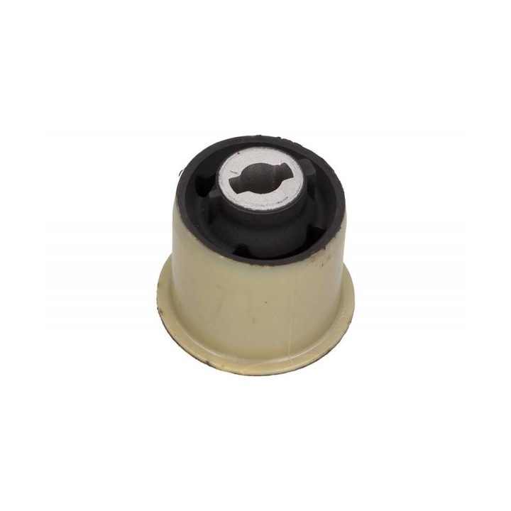 Tartó, tengely Citroen C4 2004-> LA , LC 72-2941