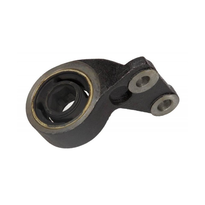 Suport, trapez Rover 75 1999-2006 RJ 72-2517