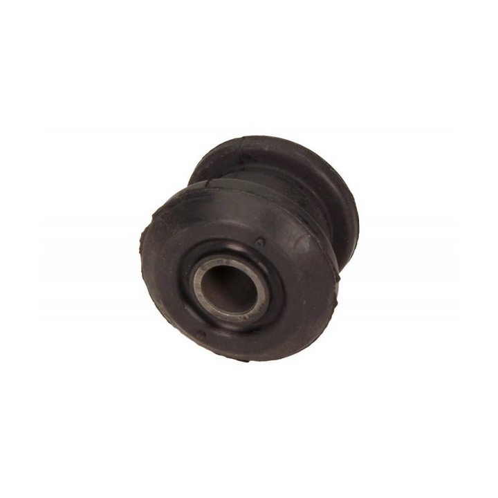 Suport, trapez 72-3166