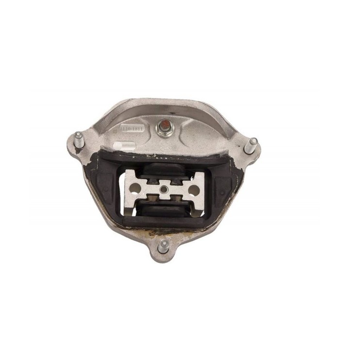 Опора, Автоматична скоростна кутия, За Audi A4 AVANT 2007-2015 8K5, B8 40-0386