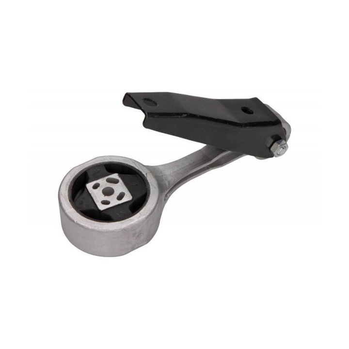 Suport, transmisie automata Volkswagen POLO 2009-> 6R 40-0207