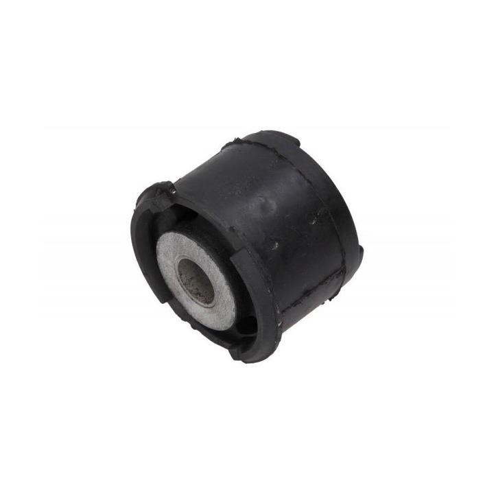 Носач, мост BMW 3 Series 1998-2005 E46 72-2281