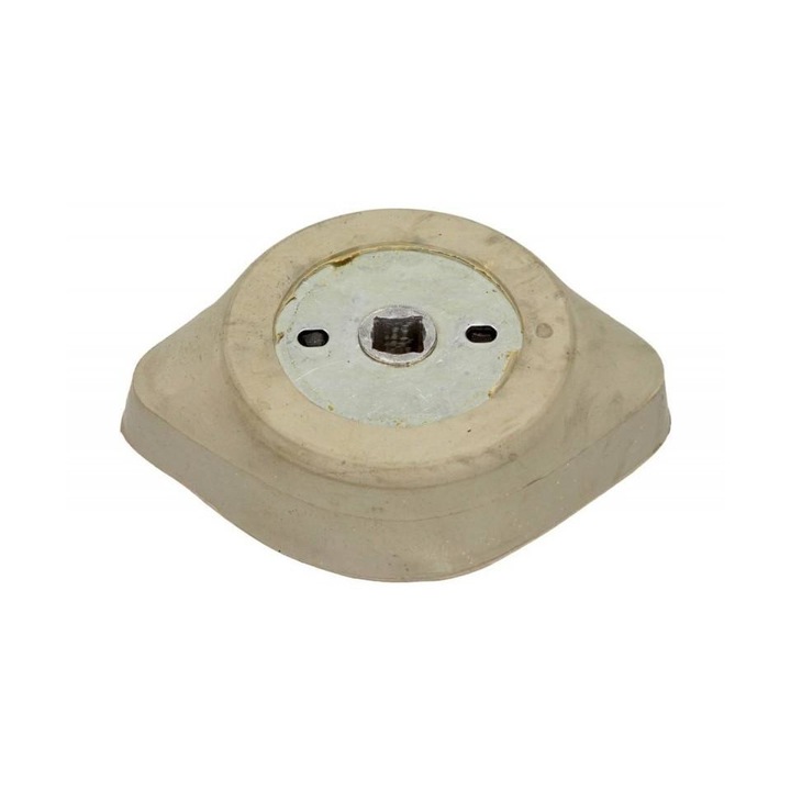 Tartó, automata váltó Volkswagen Passat B5 1996-2005 40-0106