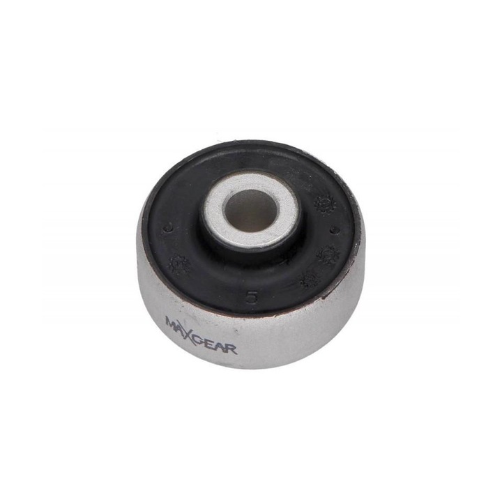 Suport, trapez Seat Ibiza V 2017-> KJ1 72-1327