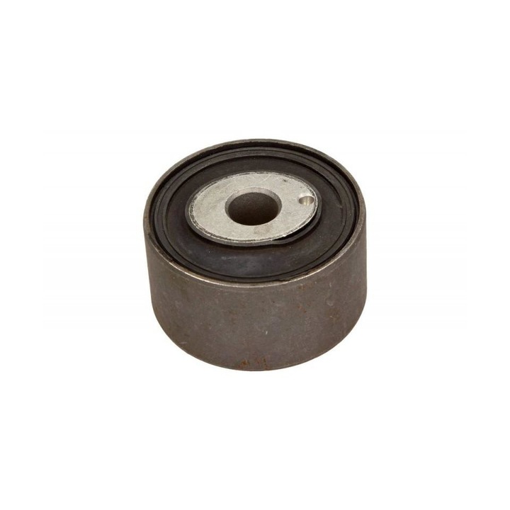 Tartó, tengely Mercedes C-osztály 1993-2000 W202 72-3173