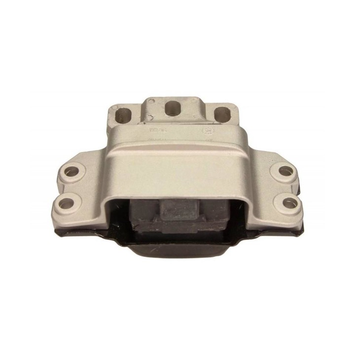 Suport, transmisie automata Audi A3 2004-2013 8PA 40-0345