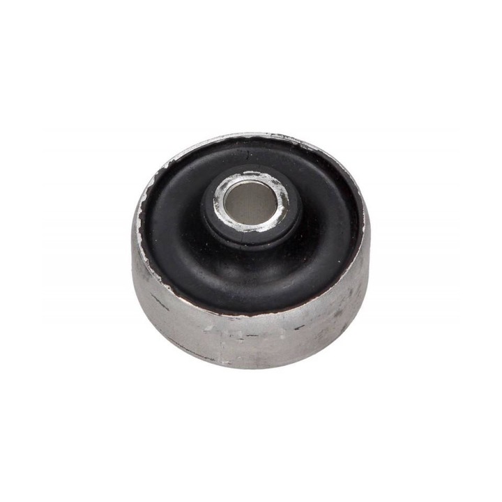 Suport, trapez Volkswagen POLO 2009-> 6R 72-1687