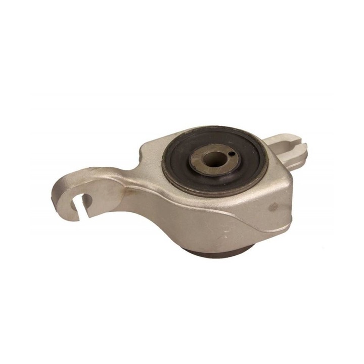 Suport, trapez Mercedes R-Class (2005->) [W251 , V251] 72-3471