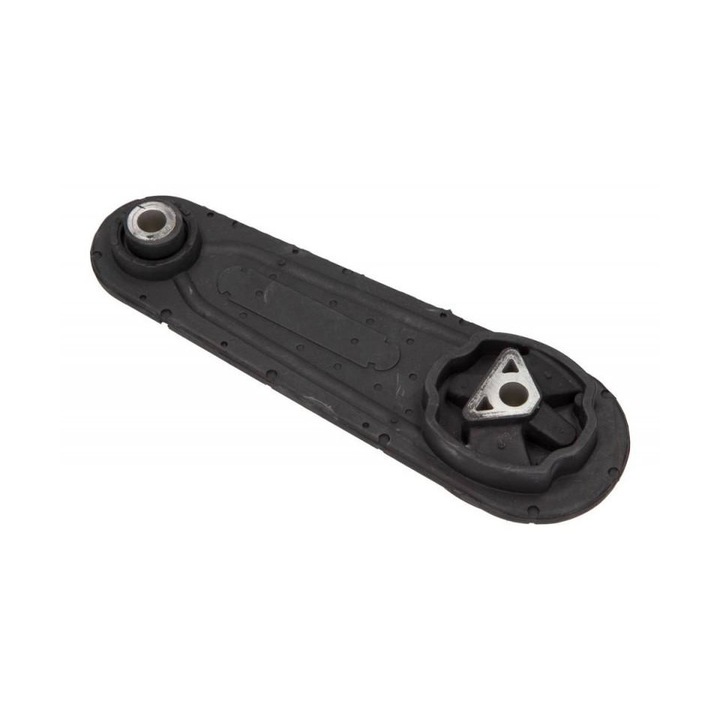 Tartó, automata váltó Renault Logan I 2004-> LS 40-0090