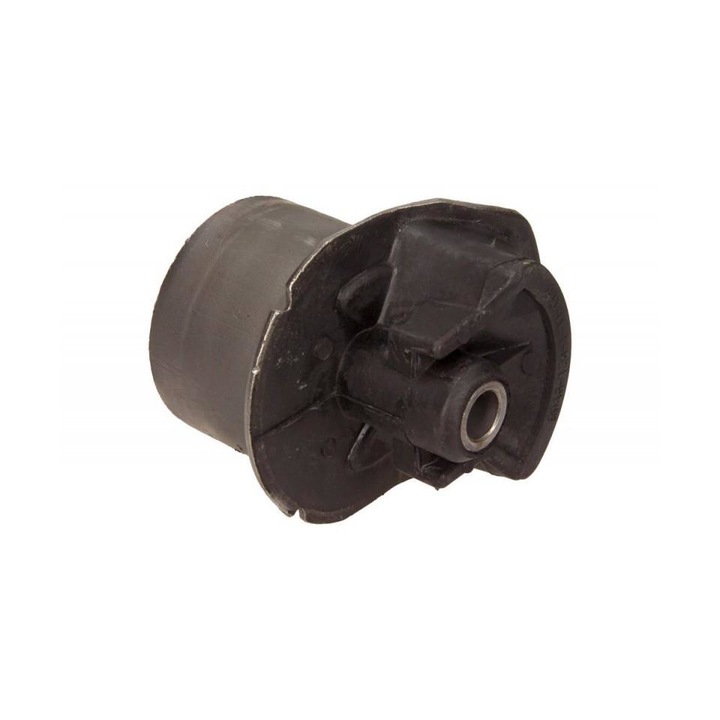 Опора, ос Toyota Yaris (1999-2005)[_P1_] 72-3165