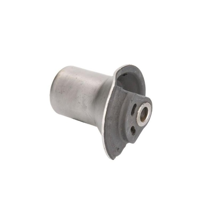 Suport, ax Volkswagen Jetta 2 1984-1992 19E,1G2,165 100 501 0006