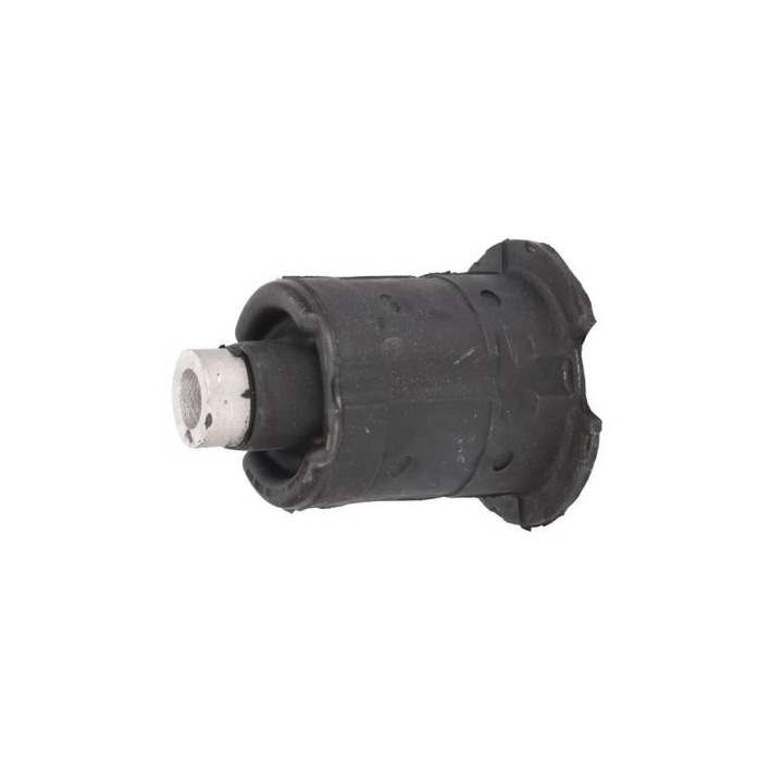 Suport, ax BMW Seria 3 1982-1992 E30 300 333 1102