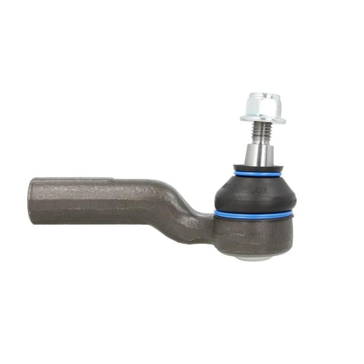 Cap de bara Ford Focus 3 2010-> 716 020 0027