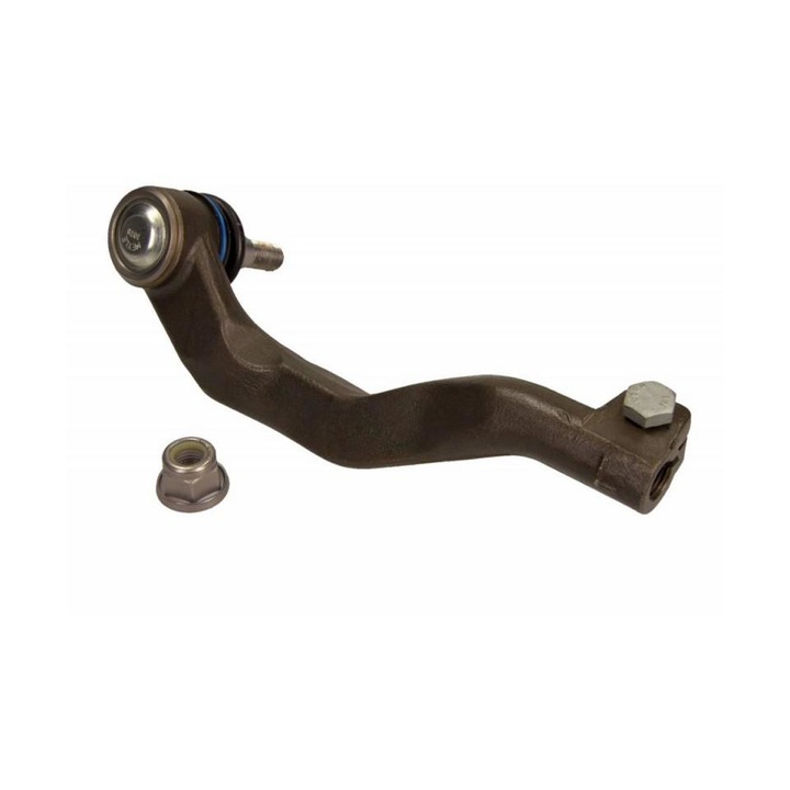 Броня BMW Series 2 03.2014-> F45, F46 316 020 0041/HD