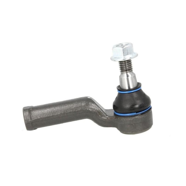 Cap de bara Ford Galaxy 2006-2015 WA6 716 020 0021