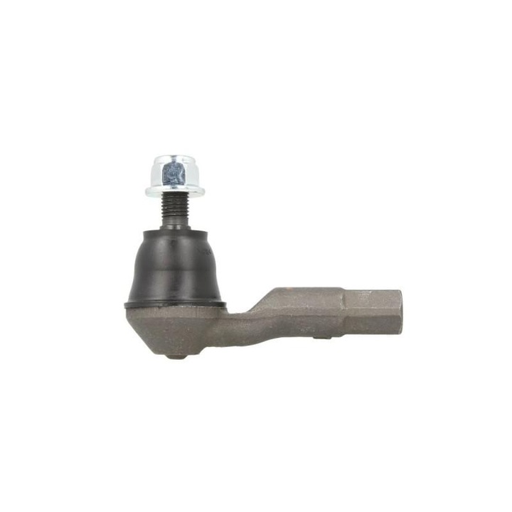 Lökhárítófej Skoda Citigo 2011-> 116 020 0035