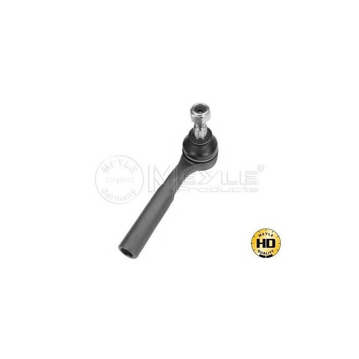 Cap de bara Opel Astra H 2004-2009 A04 616 020 0011/HD