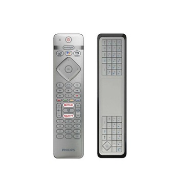 Telecomanda YKF463-001 Philips Ambilight, 996599002342 Telecomanda YKF463-001 Philips Ambilight, 996599002342
