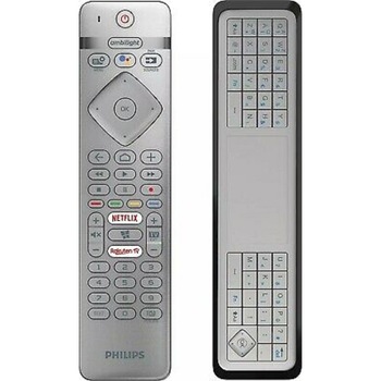 Telecomanda originala YKF463-004 Philips Ambilight, 996591920565 Telecomanda originala YKF463-004 Philips Ambilight, 996591920565