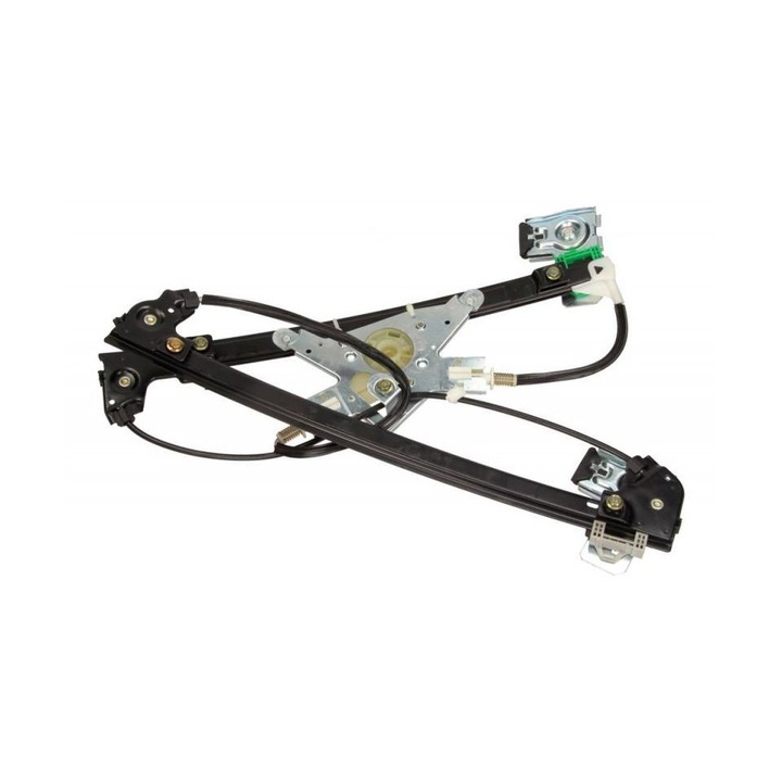 Mecanism actionare geam Seat Cordoba 1993-1999 6K1,6K2 28-0246