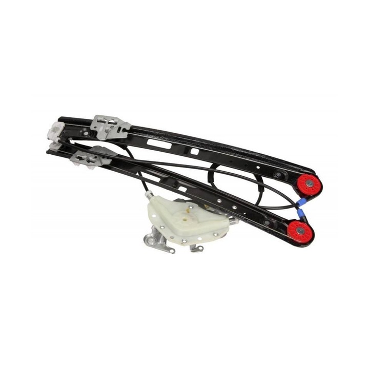 Mecanism actionare geam BMW Seria 3 1998-2005 E46 28-0327