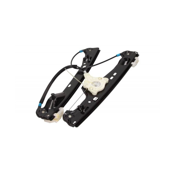 Mecanism actionare geam BMW Seria 3 2005-> E90 50-0243