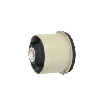 Suport, ax Seat Arosa 1997-2004 6H 100 501 0025 Suport, ax Seat Arosa 1997-2004 6H 100 501 0025