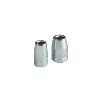 Adaptor bit 1/4 Adaptor bit 1/4
