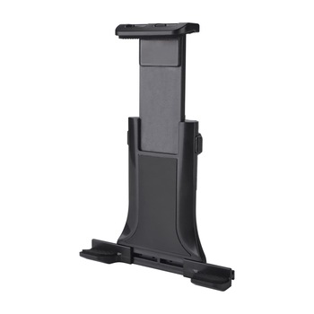 Suport auto cu prindere de parbriz, pentru telefon sau tableta Suport auto cu prindere de parbriz, pentru telefon sau tableta