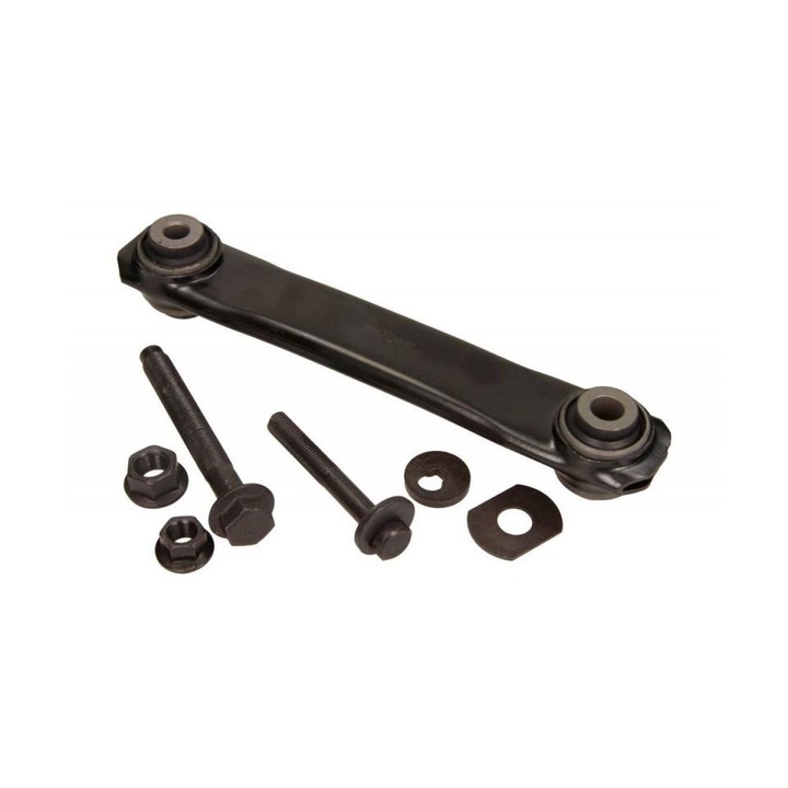 Brat Fiat Croma 2005-> 194 72-2868