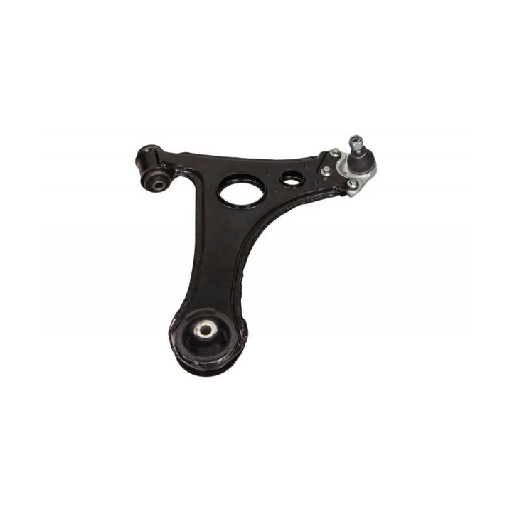 Karos Mercedes A-osztály 1997-2004 W168 72-1535