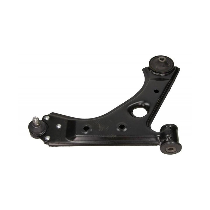 Brat Opel ADAM 2012-> M13 72-1900