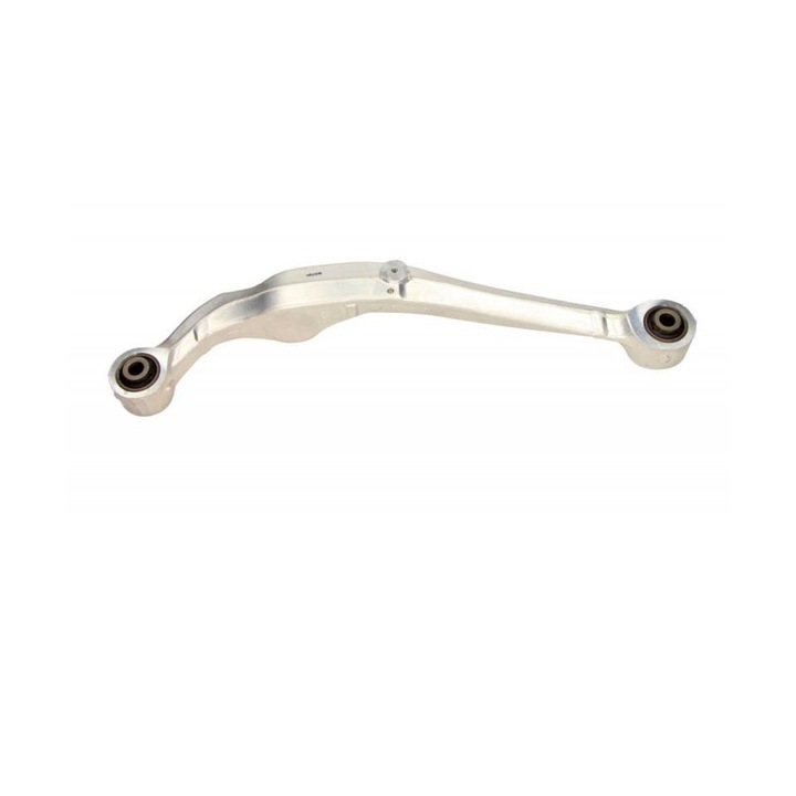 Brat Nissan X-Trail 2007-2014 T31 72-2912