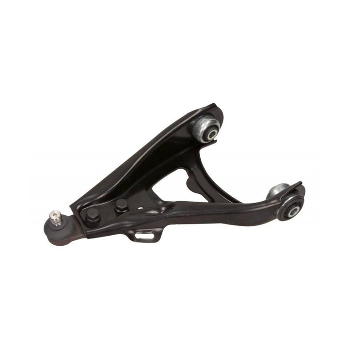 Brat Renault Megane I 1996-2003 72-2793