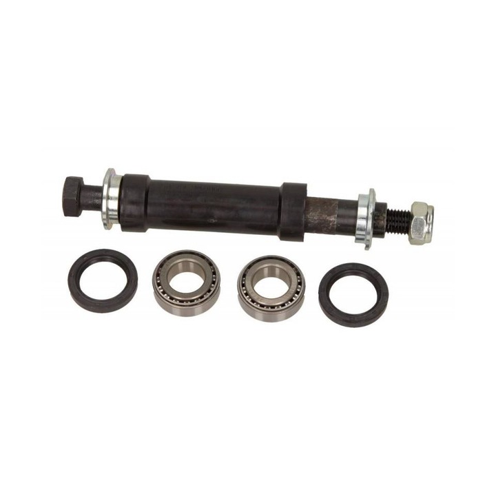 Kar Fiat Albea 2002-2012 178 72-1057