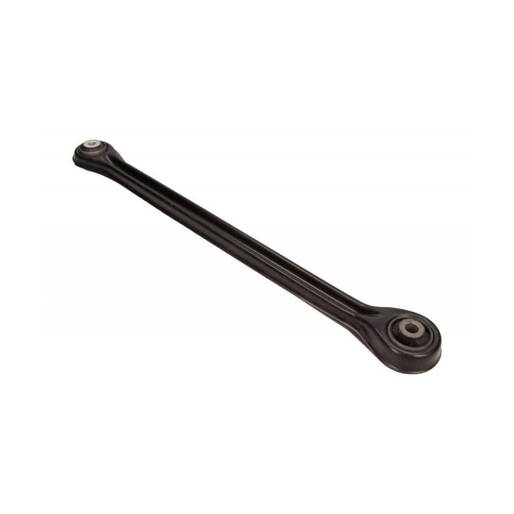 Arm Smart Fortwo 1998-2007 450 72-3135