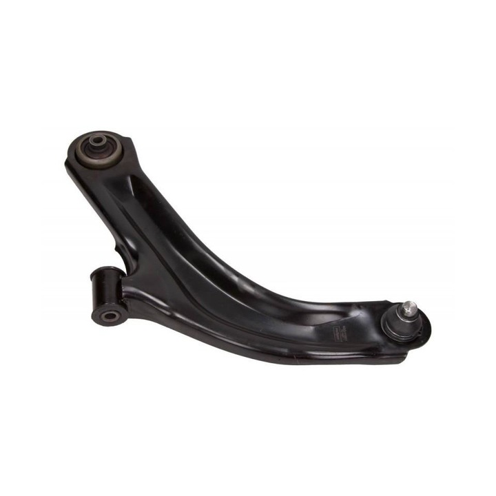 Brat Nissan Micra 3 2003-2010 K12 72-1897