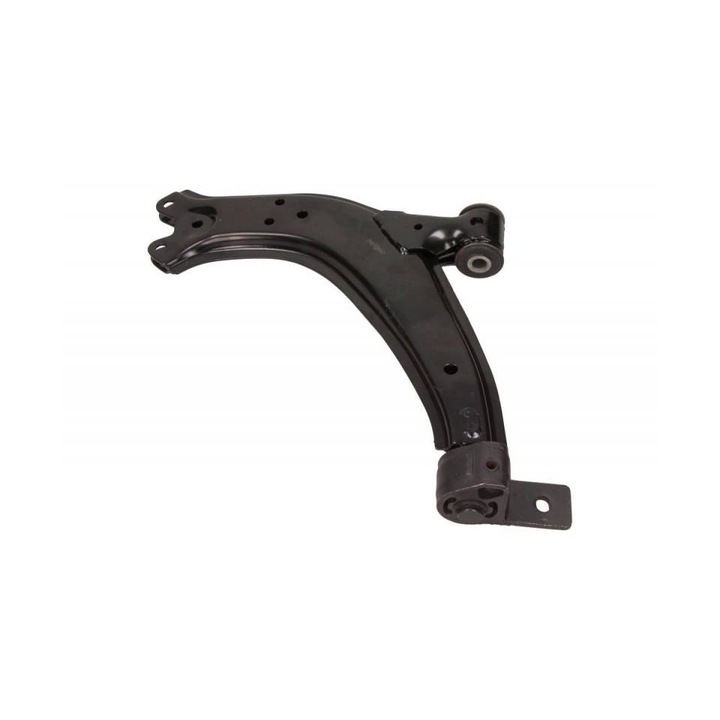 Arm Citroen Berlingo 2003-2007 72-0776