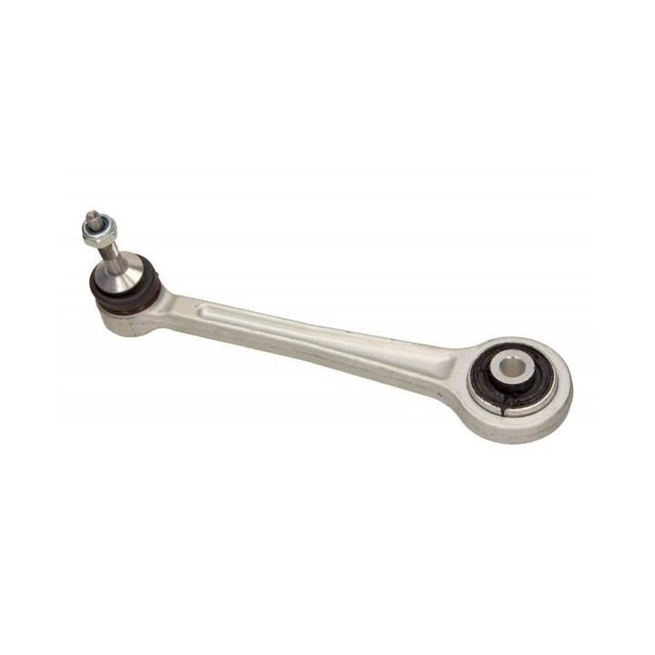 Brat BMW X5 1999-2006 E53 72-1821