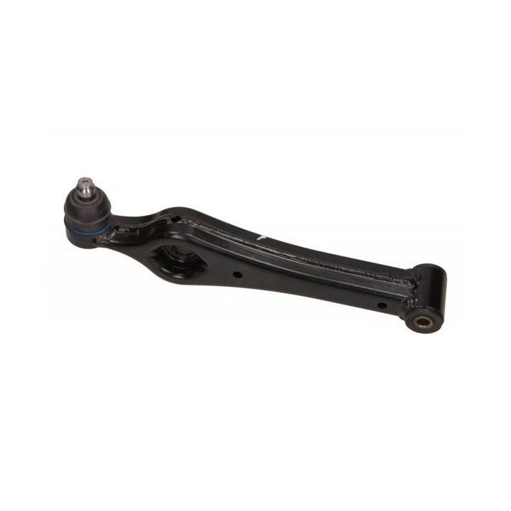 Brat Opel Agila A 2000-2007 H00 72-2840