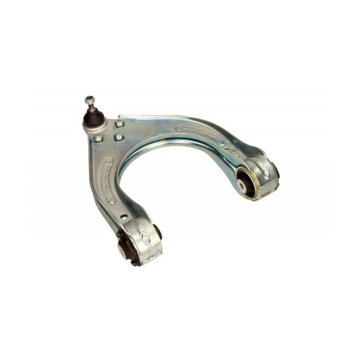 Karos Mercedes CLS 2004-2011 C219 72-0831